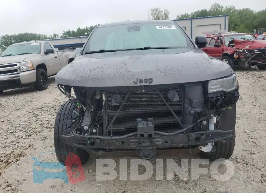 1C4RJFCG7GC375652 Photo# 5