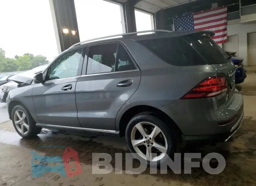 4JGDA5HB1JB016825 Photo# 2