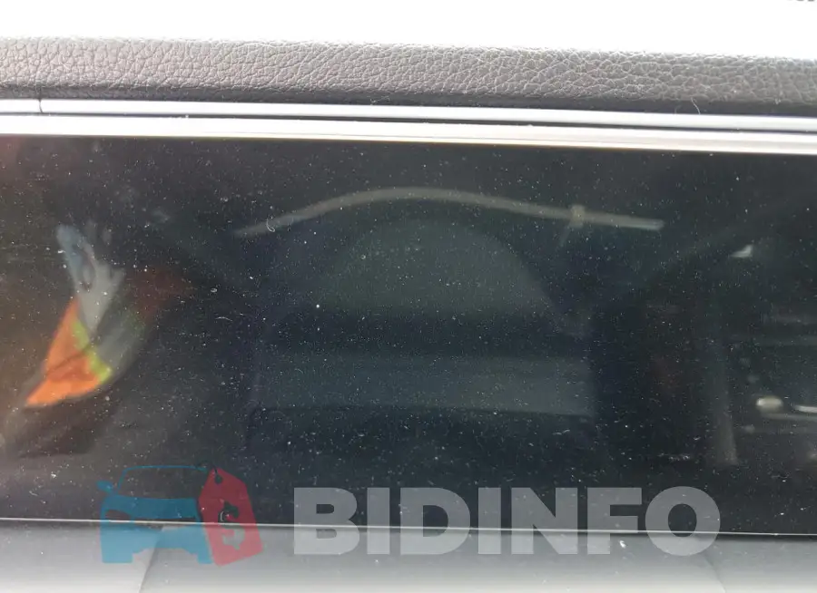 4JGFB4KB1LA148906 Photo# 9