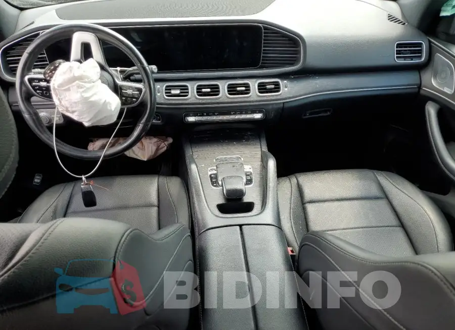 4JGFB4KB1LA148906 Photo# 8