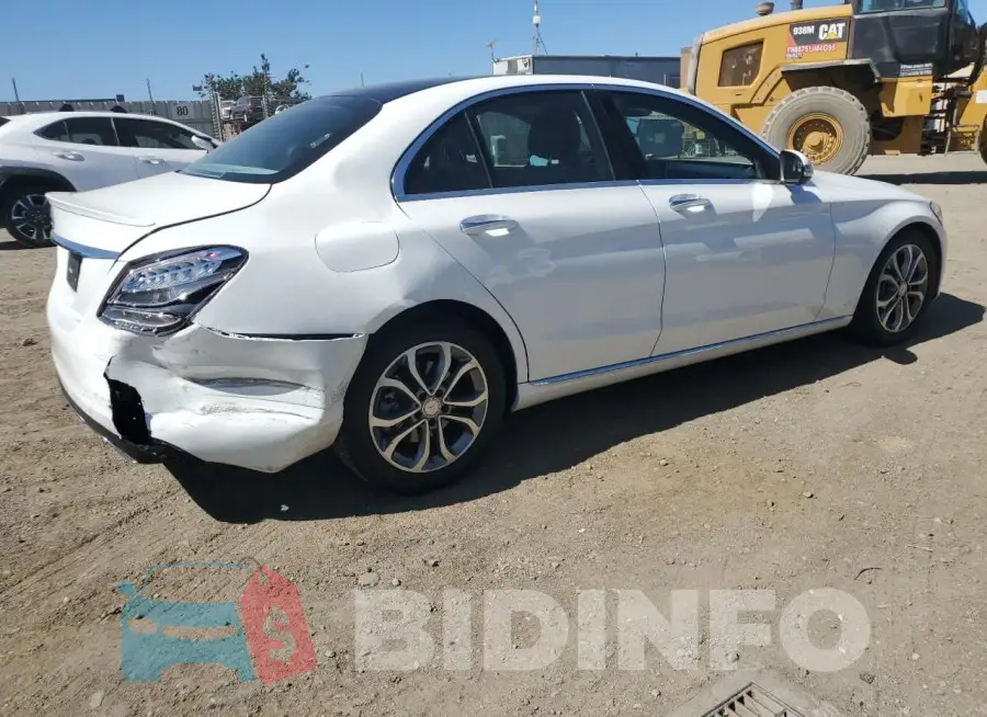 55SWF4JB6GU145585 Photo# 3
