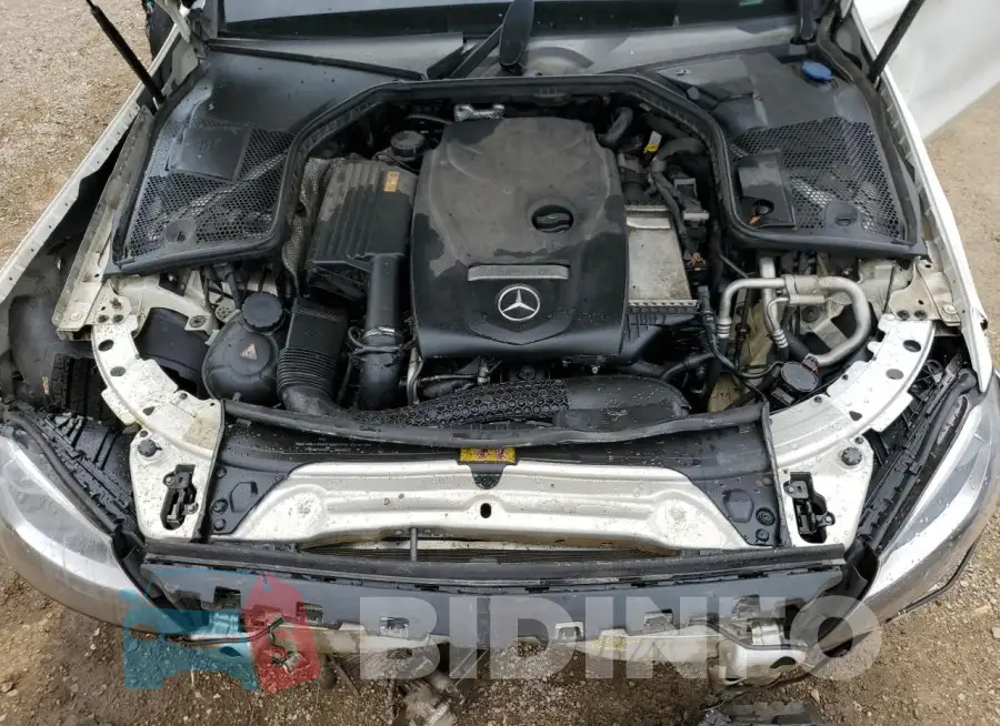 55SWF4KB0HU187573 Photo# 11
