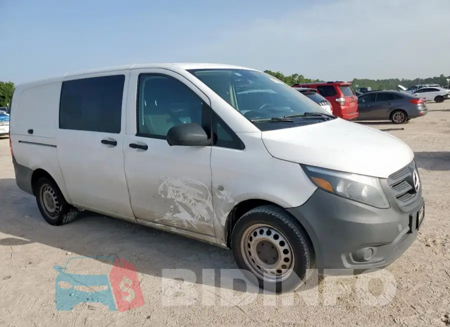 WD3PG2EA3H3217442 Photo# 4