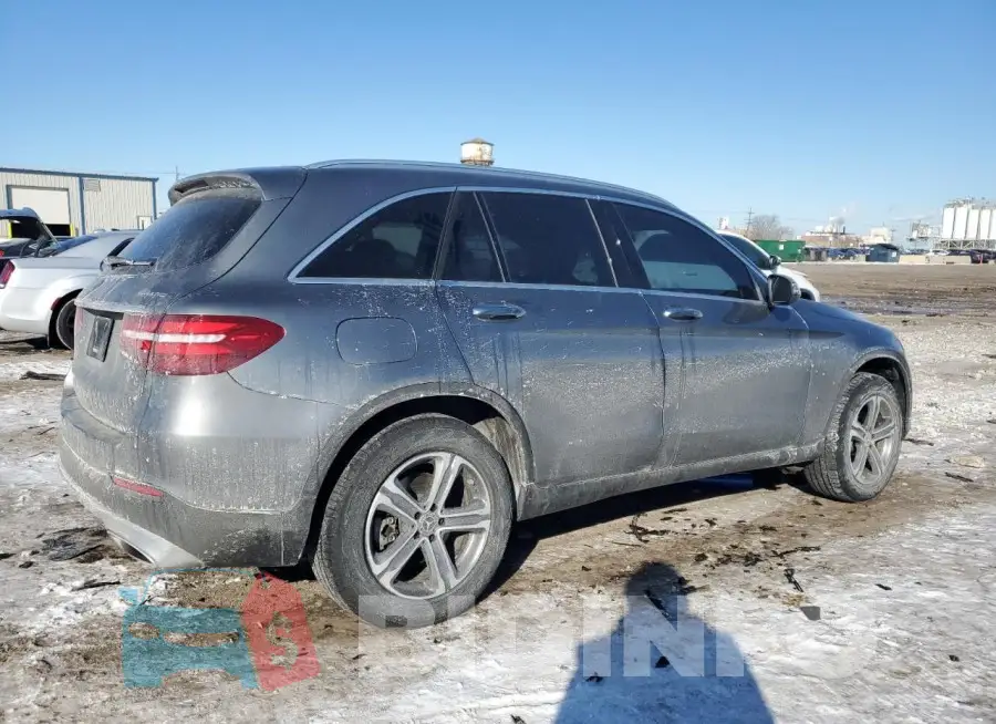 WDC0G4KB9K1001673 Photo# 3