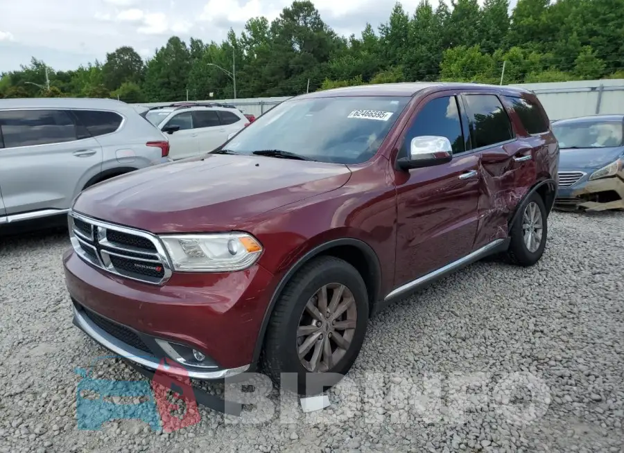 1C4RDHAG9LC352857 Photo# 1