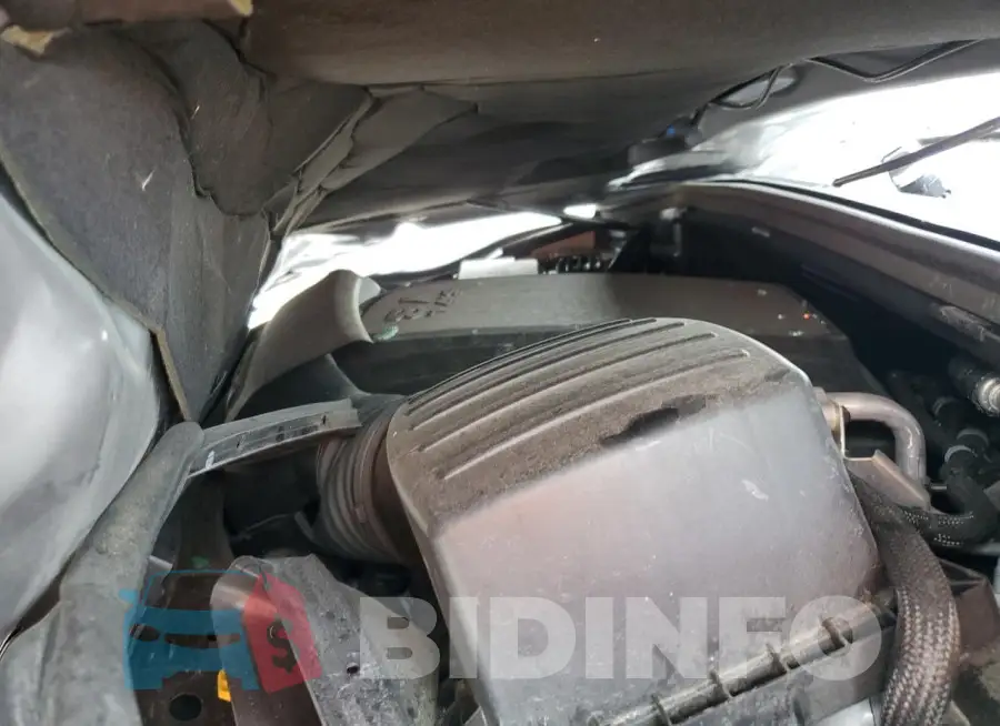 1C4SDJFT7KC792945 Photo# 12