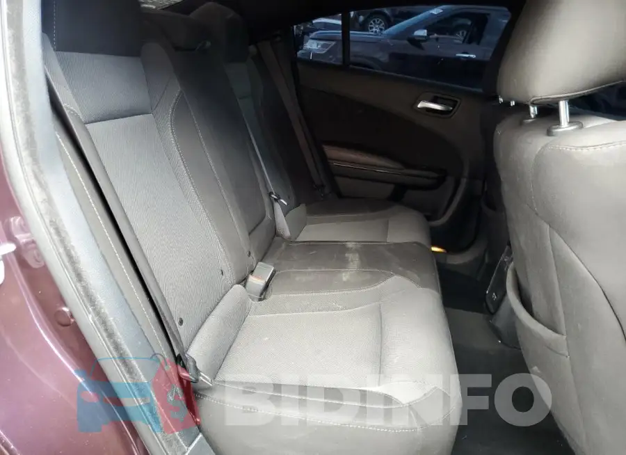 2C3CDXBG8LH155727 Photo# 10