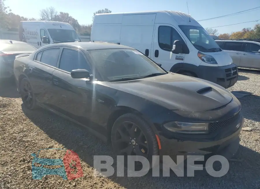 2C3CDXCT2KH526973 Photo# 4