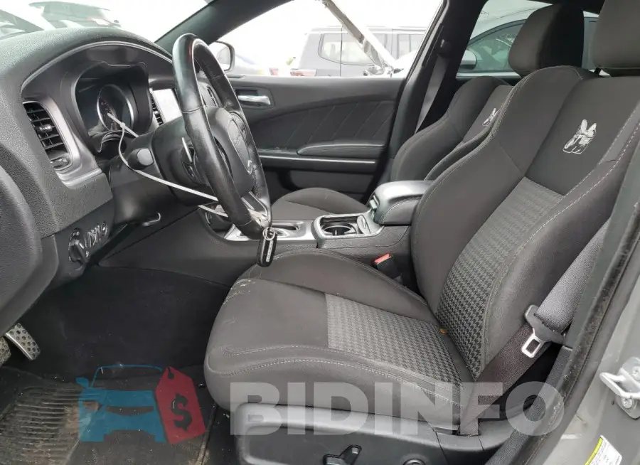 2C3CDXGJ7KH689014 Photo# 7