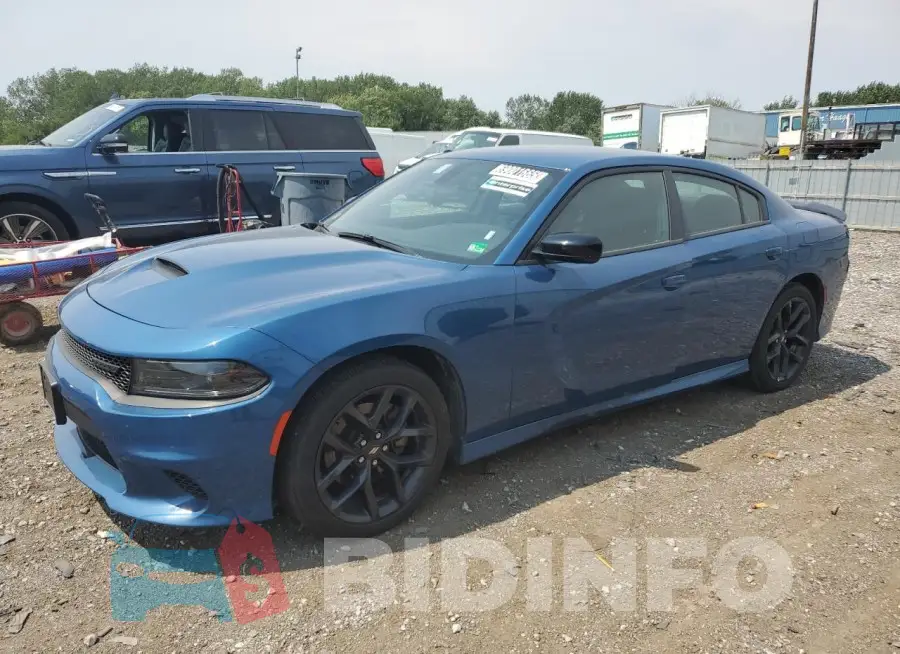 2C3CDXHG1PH588108 Photo# 1