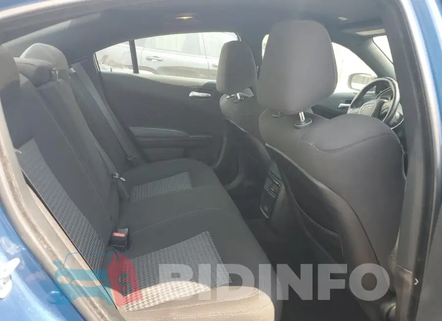 2C3CDXHG1PH588108 Photo# 10