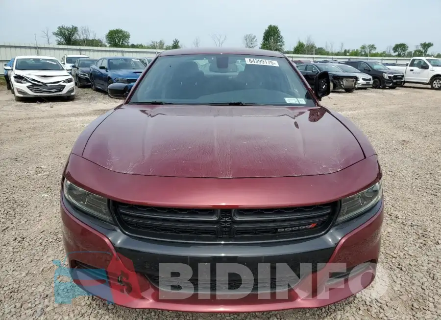 2C3CDXJG0PH552940 Photo# 5