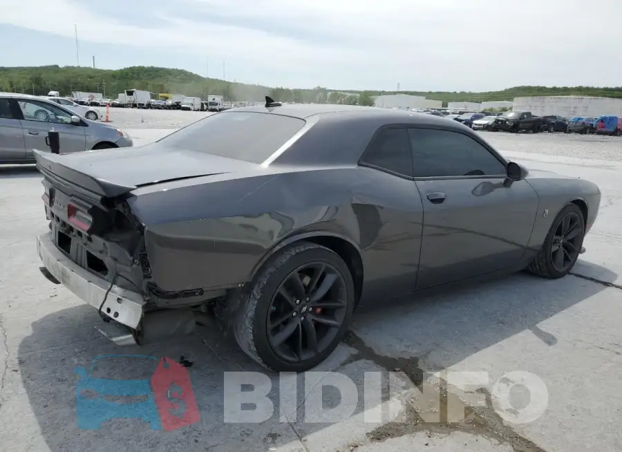2C3CDZFJ4KH525524 Photo# 3