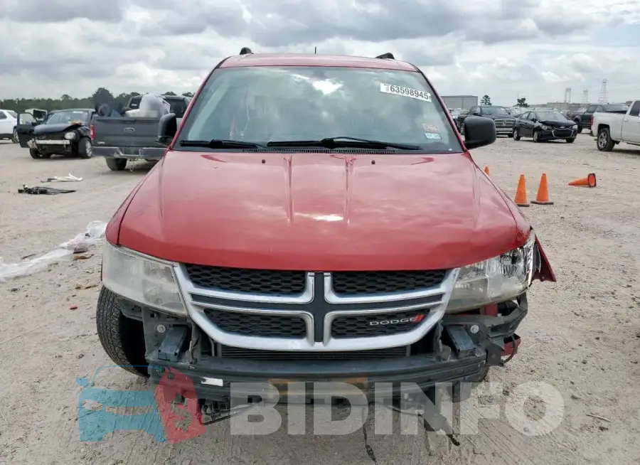 3C4PDCAB4LT180529 Photo# 5
