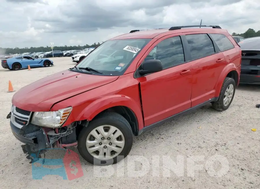 3C4PDCAB4LT180529 Photo# 1