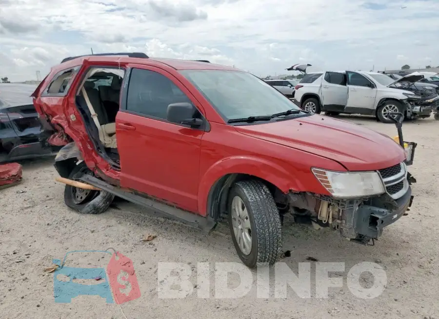 3C4PDCAB4LT180529 Photo# 4