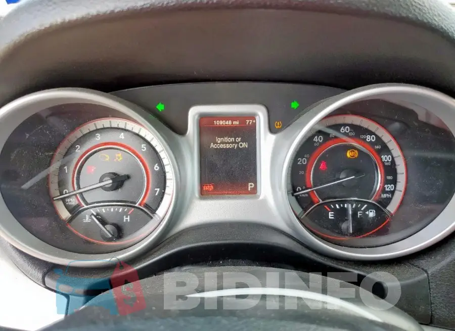 3C4PDCAB4LT180529 Photo# 9