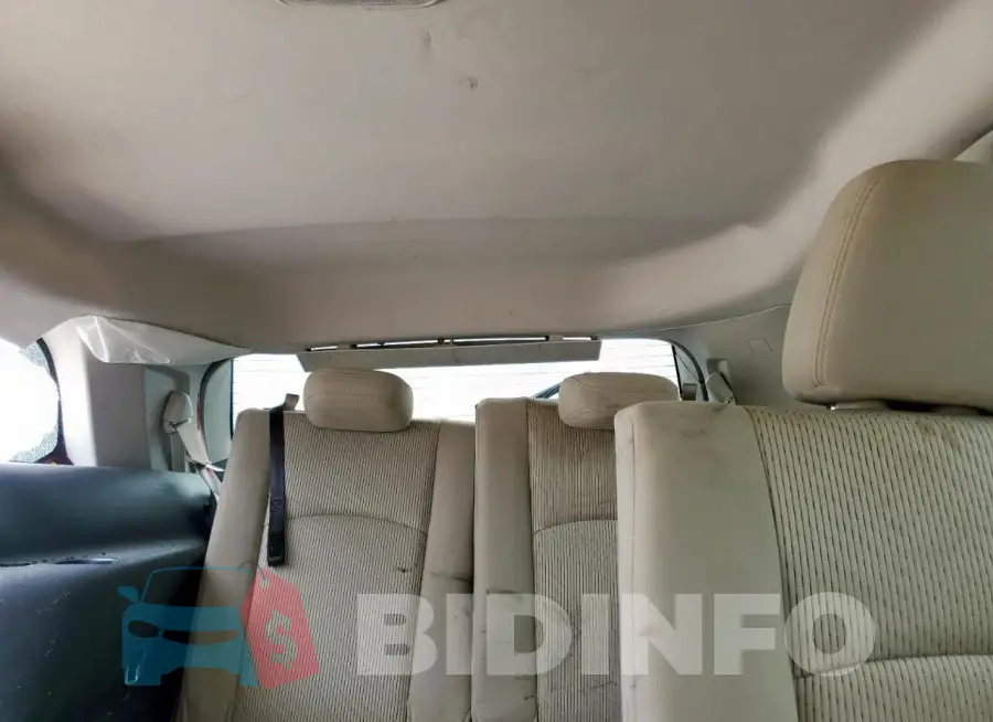3C4PDCAB4LT180529 Photo# 10