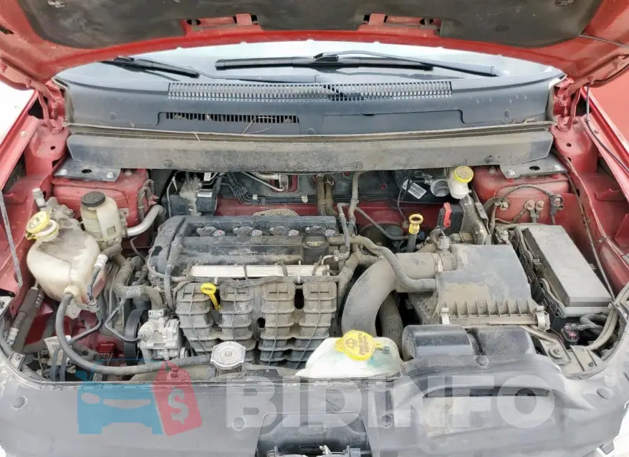 3C4PDCAB4LT180529 Photo# 12