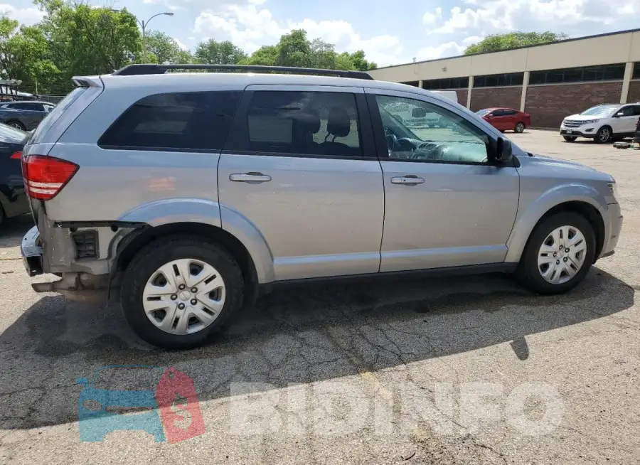 3C4PDCAB5LT249308 Photo# 3