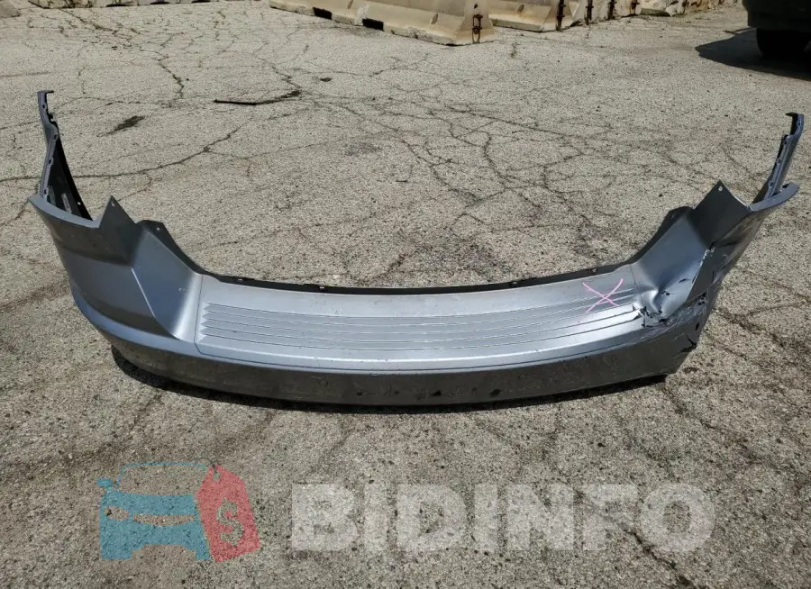 3C4PDCAB5LT249308 Photo# 13