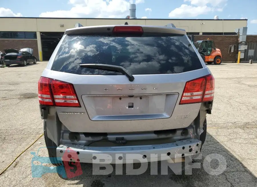 3C4PDCAB5LT249308 Photo# 6
