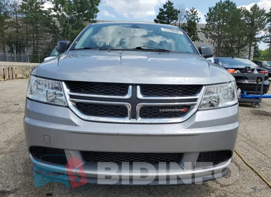 3C4PDCAB5LT249308 Photo# 5