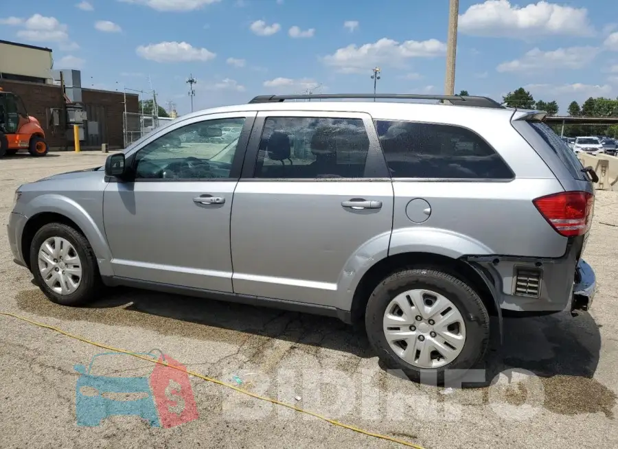 3C4PDCAB5LT249308 Photo# 2