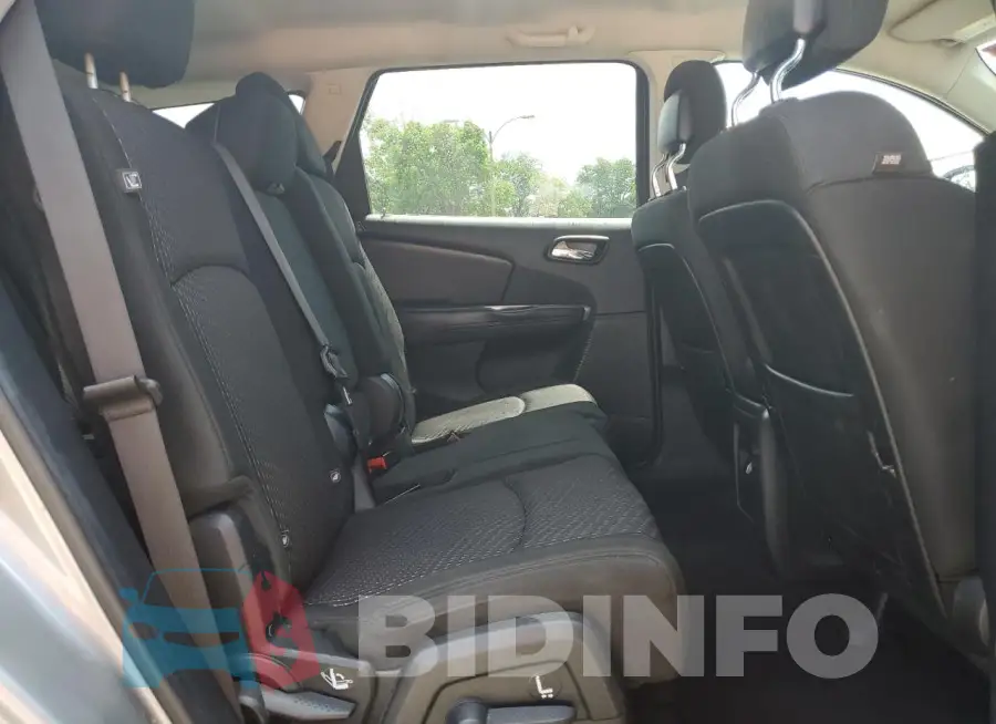 3C4PDCAB5LT249308 Photo# 11