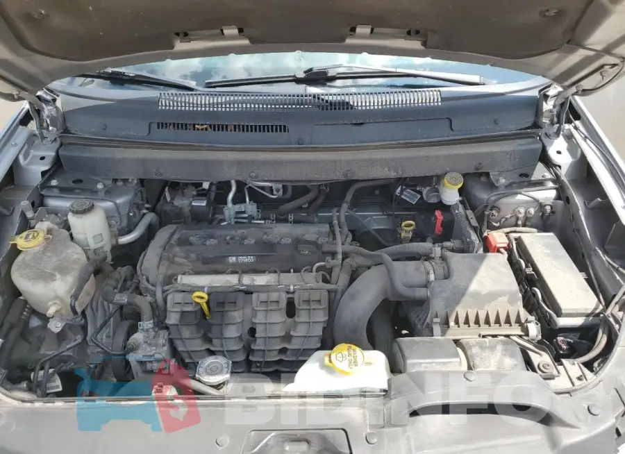 3C4PDCAB5LT249308 Photo# 12