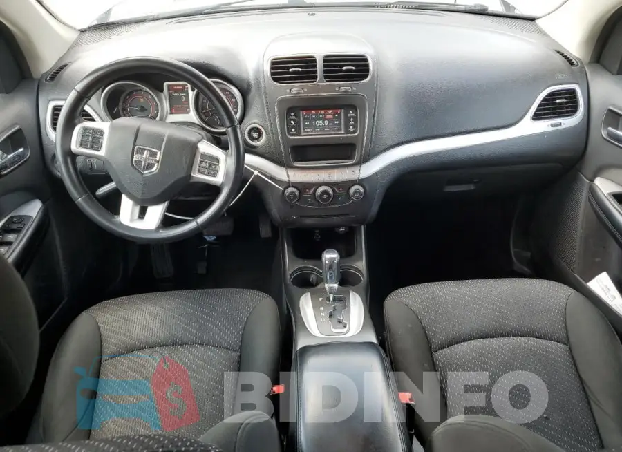 3C4PDCAB5LT249308 Photo# 8