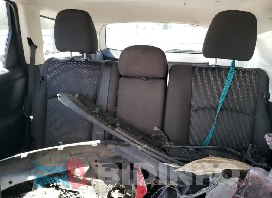 3C4PDCAB9LT218952 Photo# 10