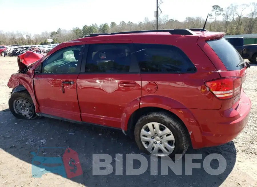 3C4PDCAB9LT218952 Photo# 2