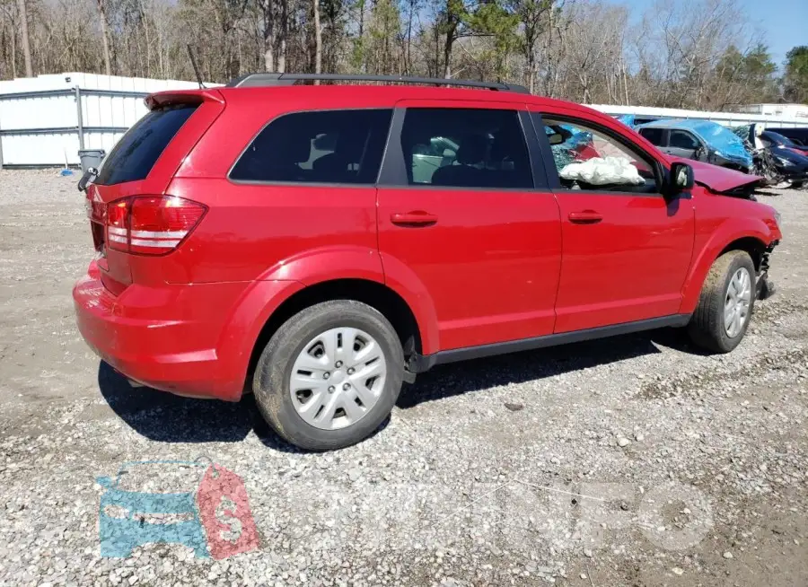 3C4PDCAB9LT218952 Photo# 3