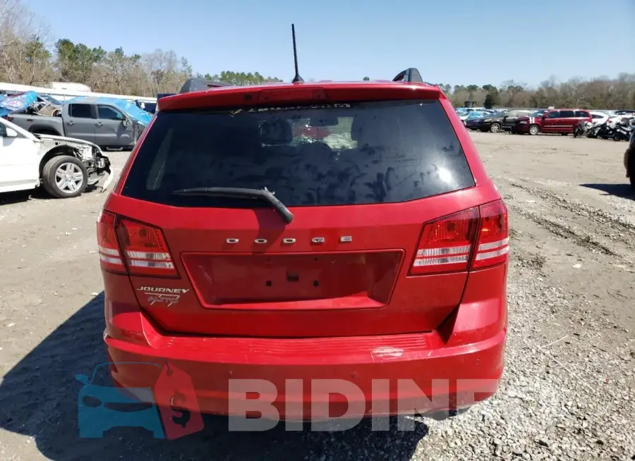 3C4PDCAB9LT218952 Photo# 6