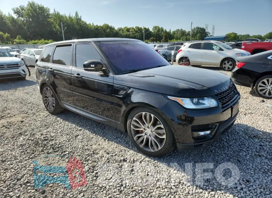 SALWR2EF7GA559292 Photo# 4