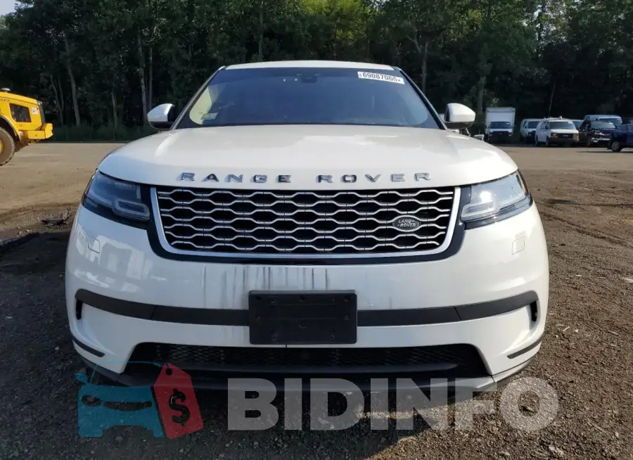 SALYB2RN1JA755475 Photo# 5