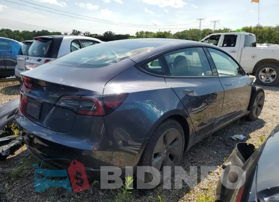 5YJ3E1EA4PF573243 Photo# 3