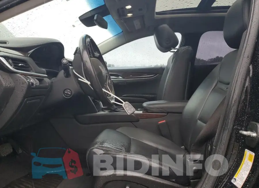 2G61M5S37G9210451 Photo# 7