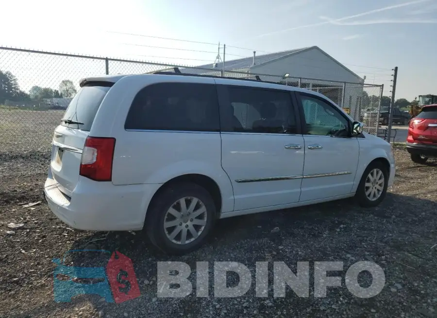 2C4RC1BG0GR295521 Photo# 3