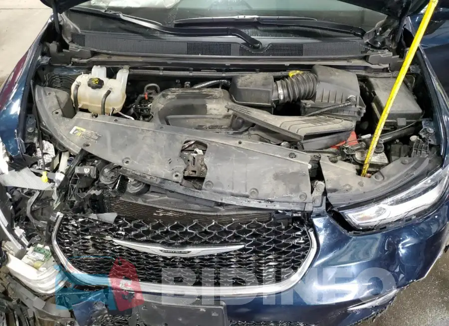 2C4RC1BG7MR562097 Photo# 12