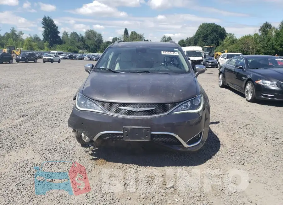 2C4RC1GG9HR566084 Photo# 5