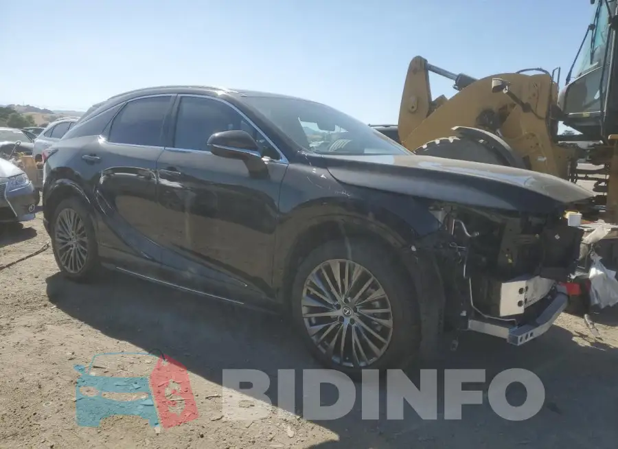 2T2BAMCA2PC022451 Photo# 4