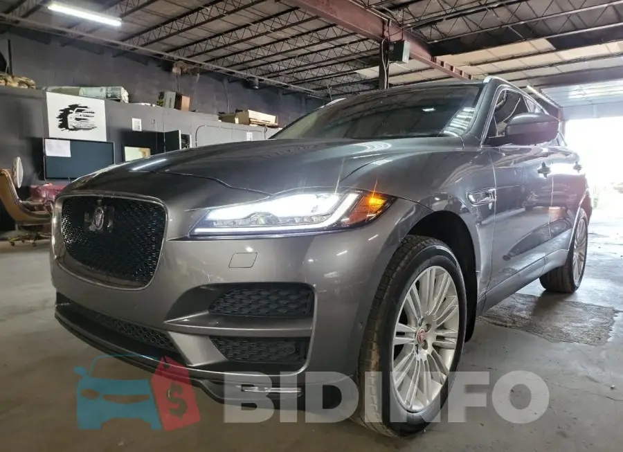 SADCN2GX9KA357787 Photo# 2