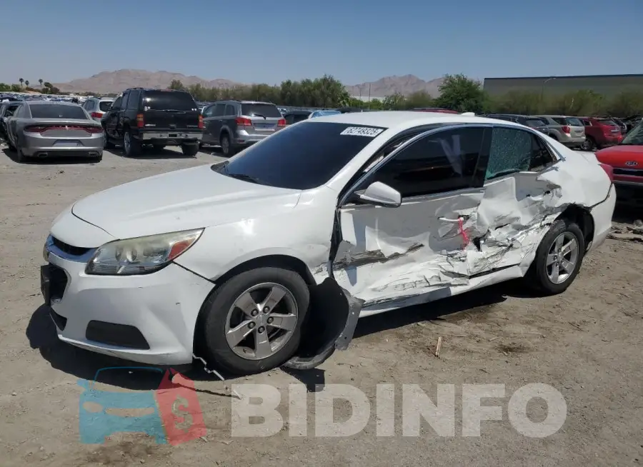 1G11C5SA8GF125035 Photo# 1