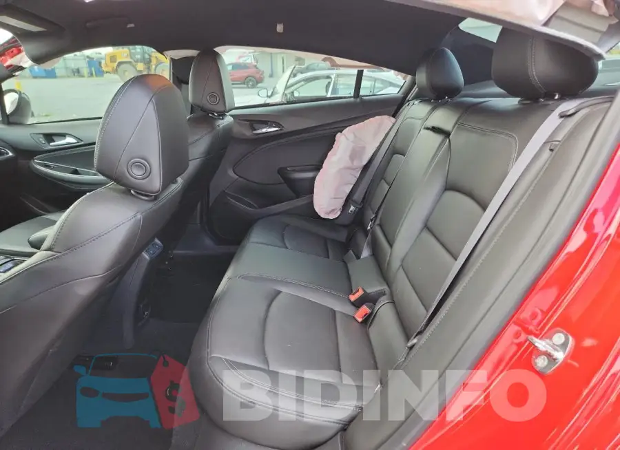 1G1BG5SM8G7288152 Photo# 10