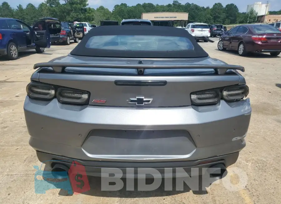 1G1FH3D7XK0136689 Photo# 6