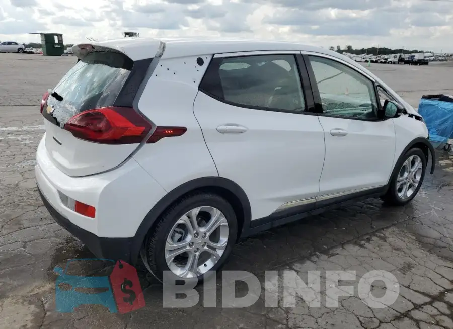 1G1FY6S00M4106796 Photo# 3