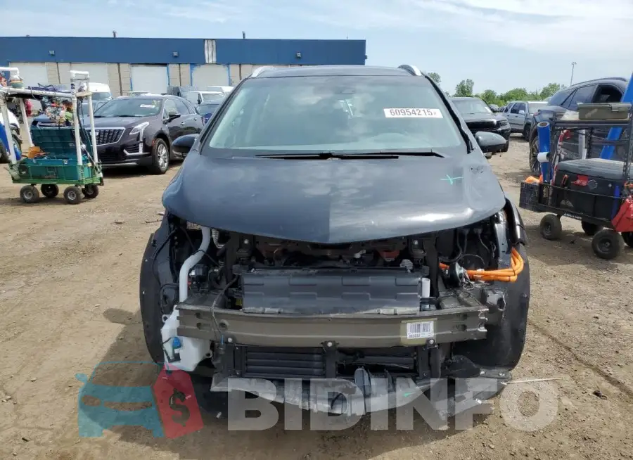 1G1FZ6S06M4101082 Photo# 5