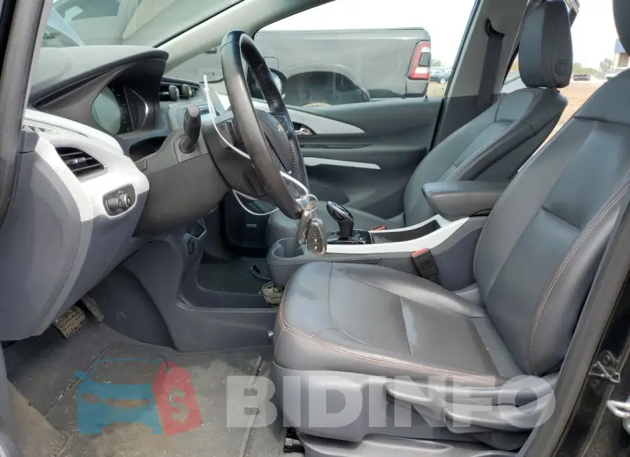 1G1FZ6S06M4101082 Photo# 7